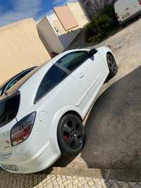 Opel Astra 1.3CDTI