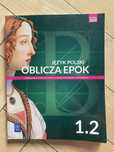Oblicza epok 1.2