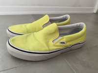 Sprzedam buty firmy VANS