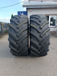 650/65R42 Pirelli TM 800