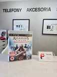 Gra na Sony PS3 - Assassin's Creed Brotherhood.