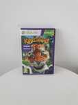Kinectimals Xbox 360