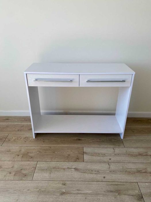 Продам функциональный стол с ящиками