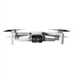 Drone Dji mini 4K - como novo