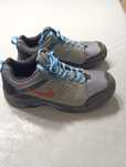 Sapatilhas de montanha NIKE
