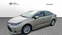 Toyota Corolla 1.8 Hybrid Comfort