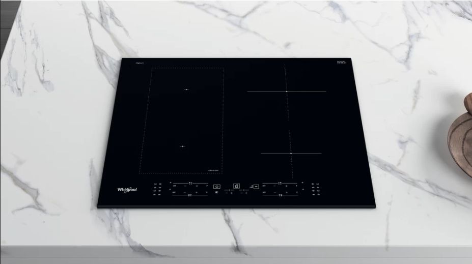 SERWIS Naprawa PŁYT indukcyjnych Electrolux AGD podłączanie indukcji