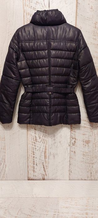 Продам куртку женскую демисизонную