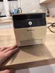 Synology  8 TB Disk Station 4 dyski - 8TB zestaw DS413j - Serwer NAS
