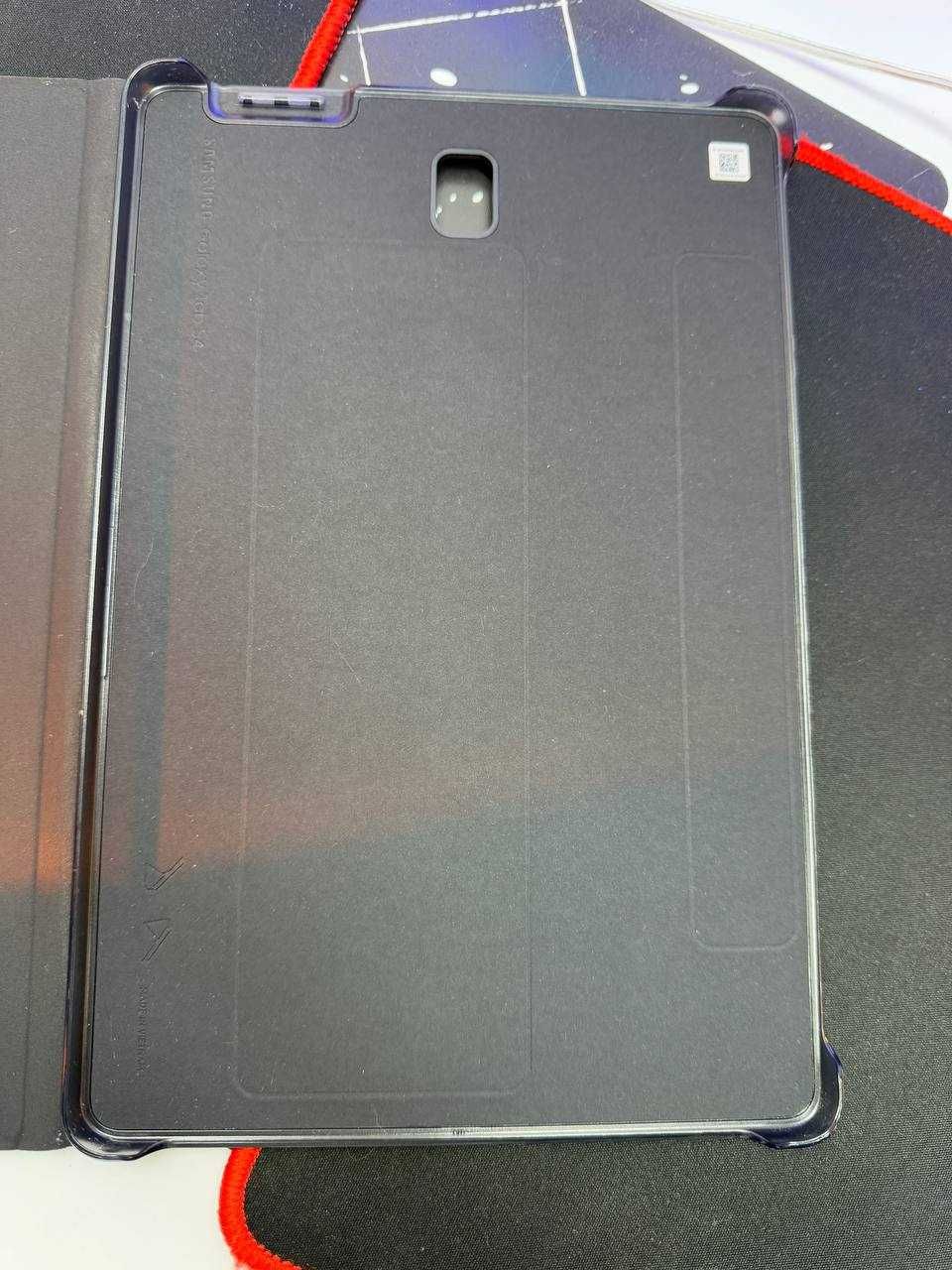 Чохол планшет Samsung Tab s4 ef bt 830