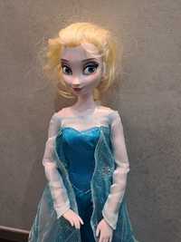 Frozen,  Kraina lodu, Elsa, Elza,Disney