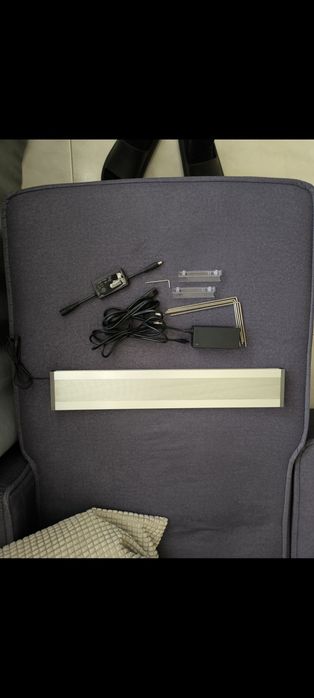 Calha Twinstar Light 600CC OFERTA