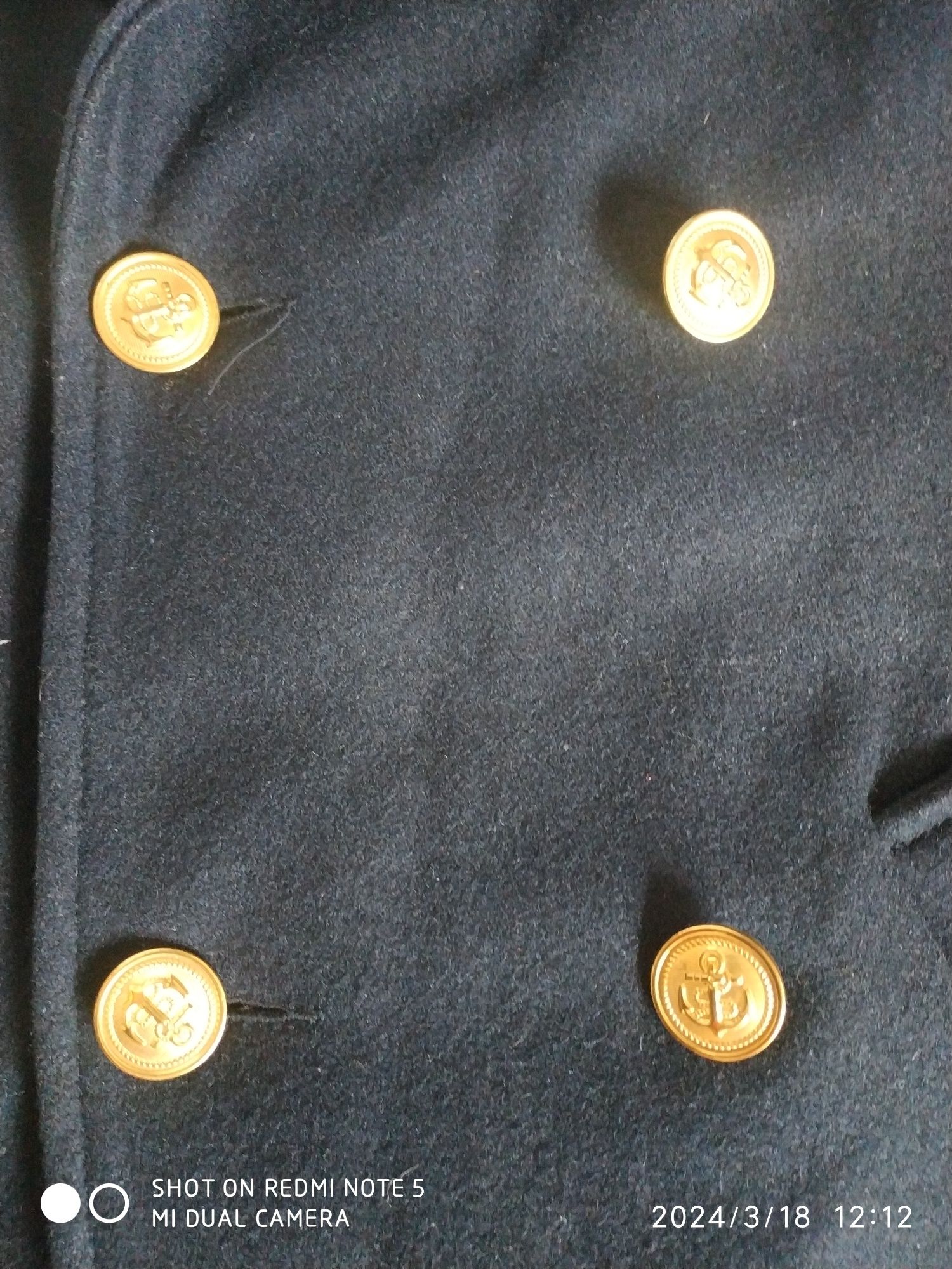 Пальто кашемірове  пончо Zara для вагітних куртка