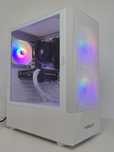 Komputer Gamingowy R5 3600 + GTX 1660 SUPER / 16GB RAM - Fortnite / CS