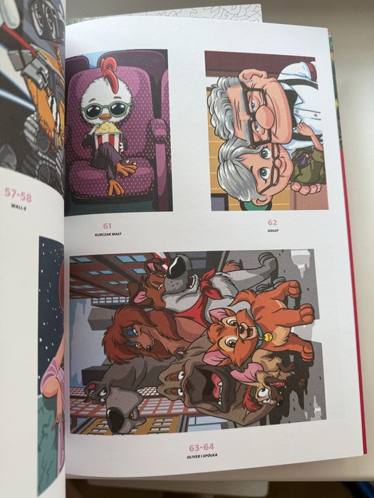 НОВИНКИ!!!Оригінальні розмальовки Disney/дісней