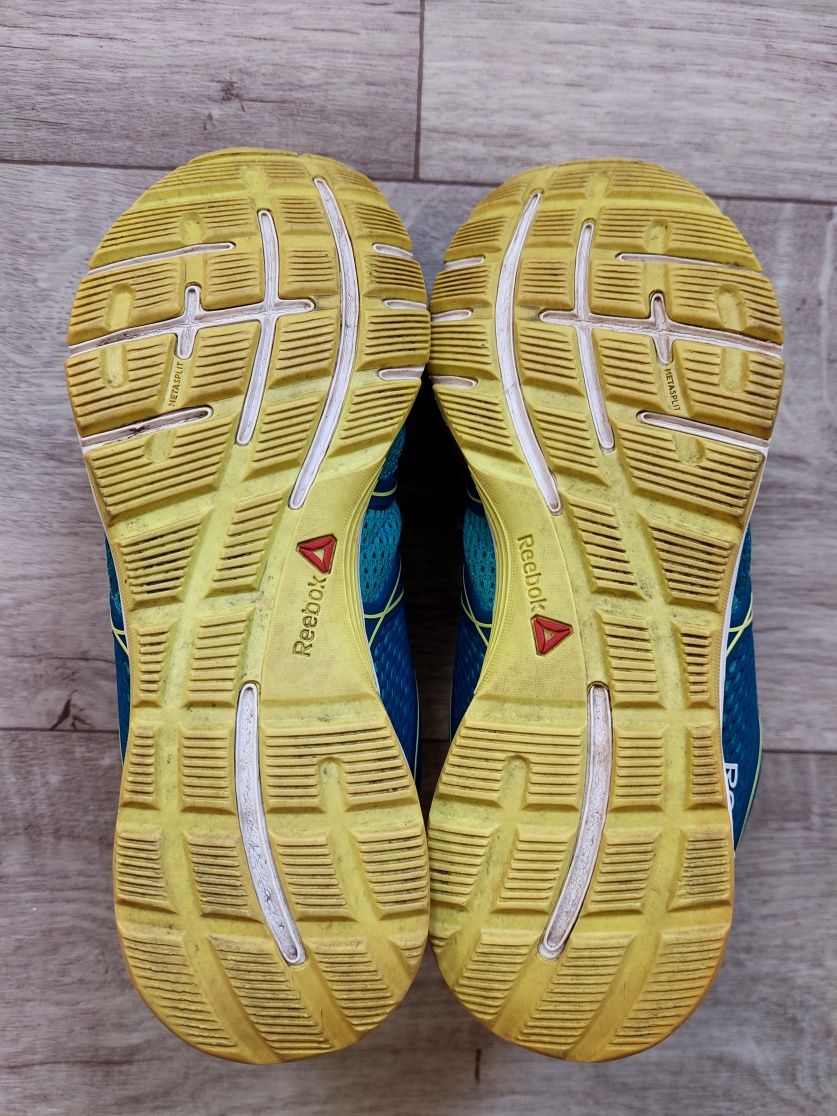 Кросівки Reebok оригінал