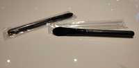 Pincel - Professional foundation brush - Oriflame