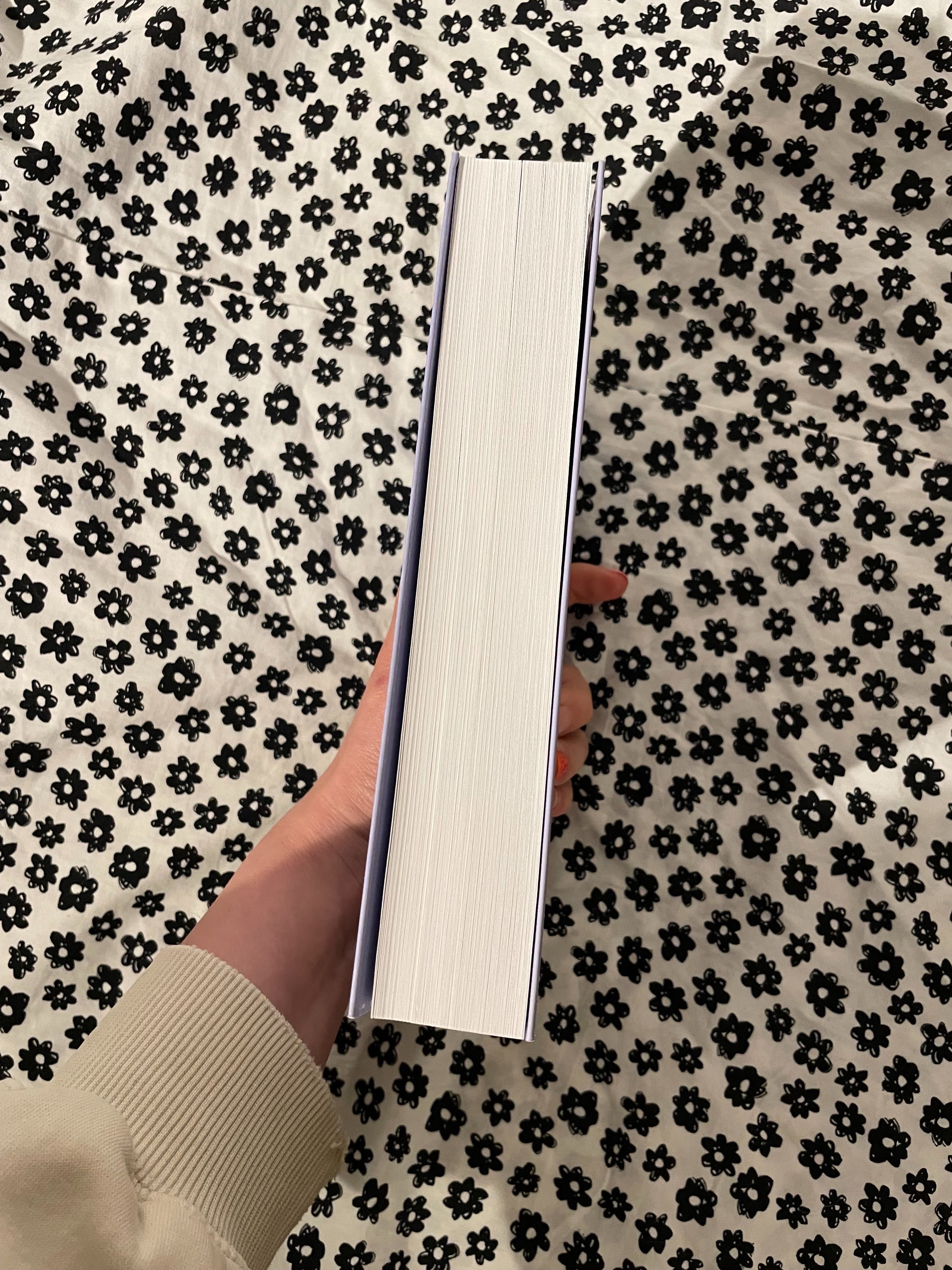 książka / Spisek przeciwko Ameryce / Philip Roth / wyd. Literackie