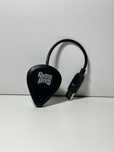 Odbiornik USB Guitar Hero Les Paul Wireless Receiver Dongle PS3