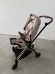 Carrinho Mios cybex