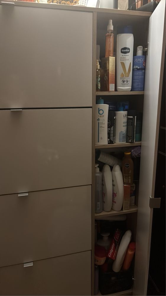 Movel conforama
