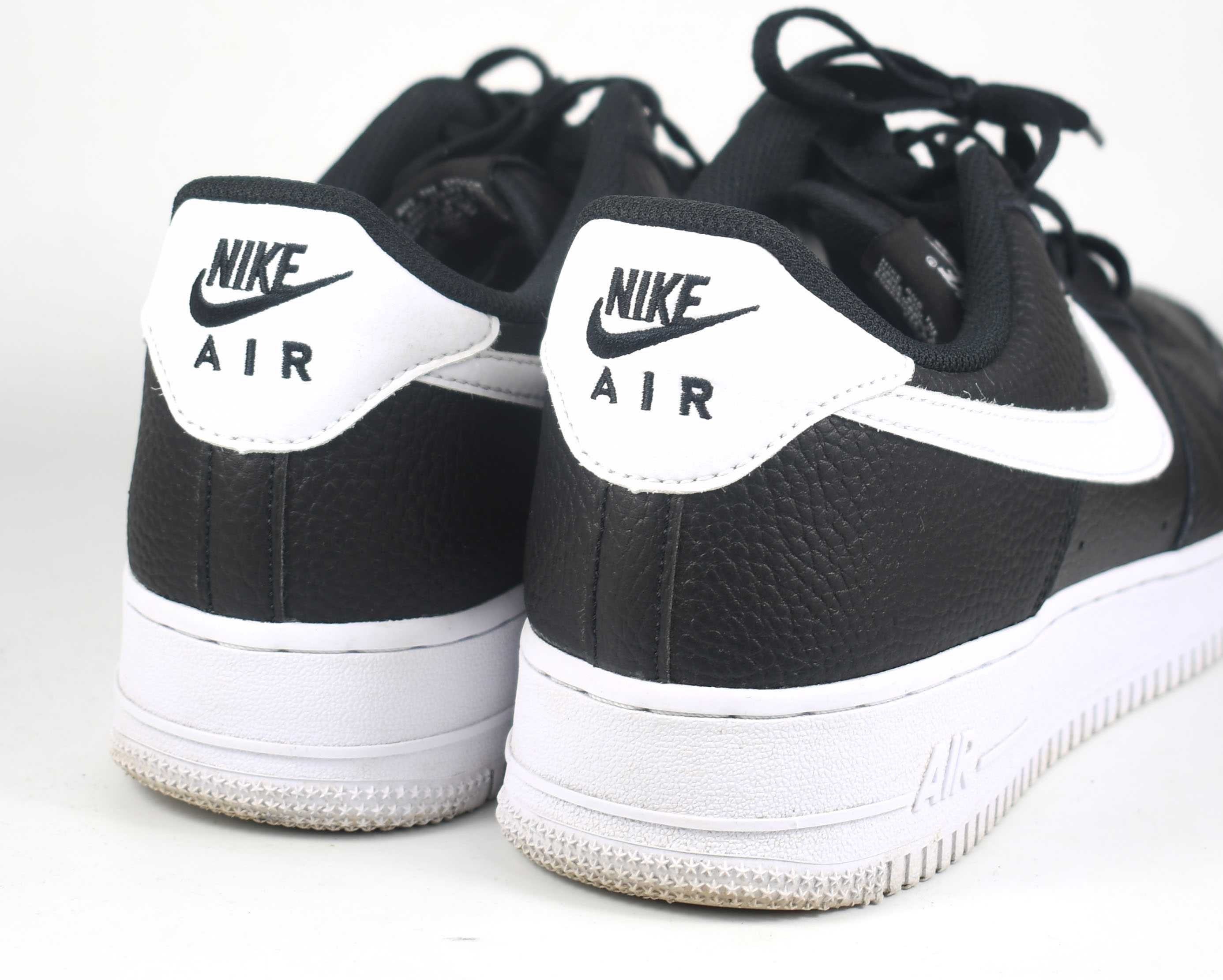 Używane Nike Air Force 1 LV8 rozmiar 45,5