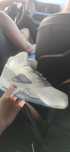 Jordan 5 SE "Craft" - 85€ até 1 de agosto