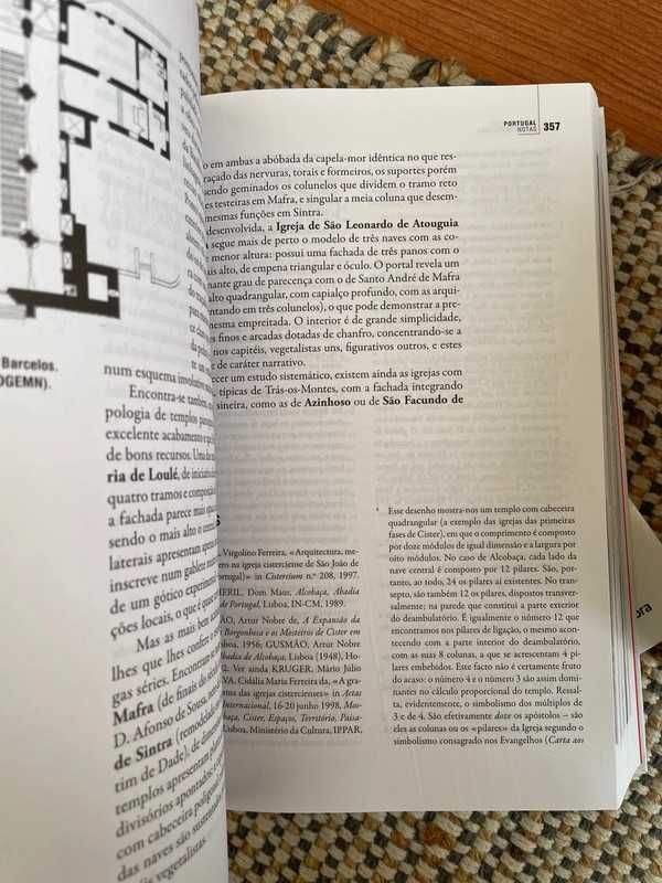 Arte Portuguesa - História Essencial - Paulo Pereira