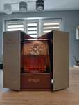 Nowe perfumy Sharaf Blend Zimaya