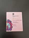 Nadeshiko Facial Sleeping Mask maska regeneracyjna na noc