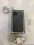 iPhone 11 Pro 64GB