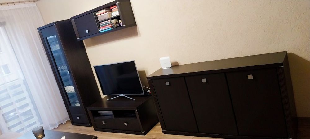 Sprzedam zestaw mebli