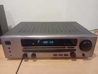 Amplituner Kenwood KR-A4050