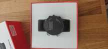 One plus watch 2