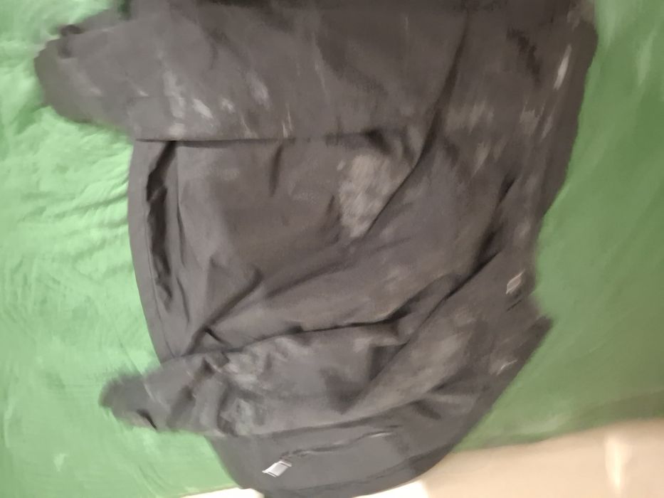 Kurtka H&M zimowa