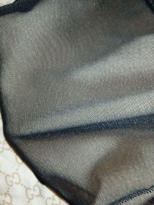 Колготи теплі схожі на капронкі