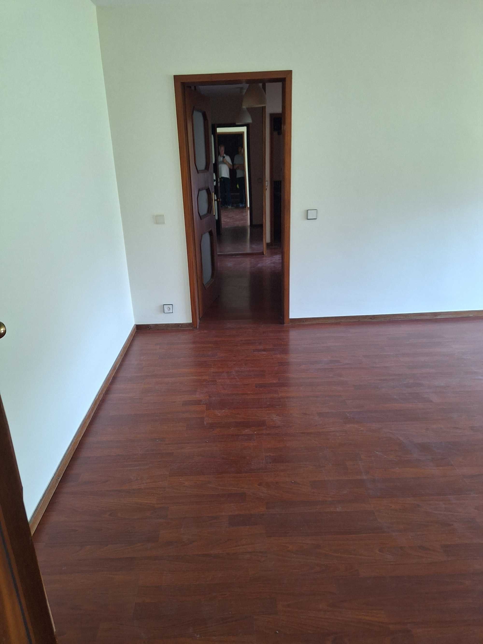 Apartamento T2 Boavista Porto