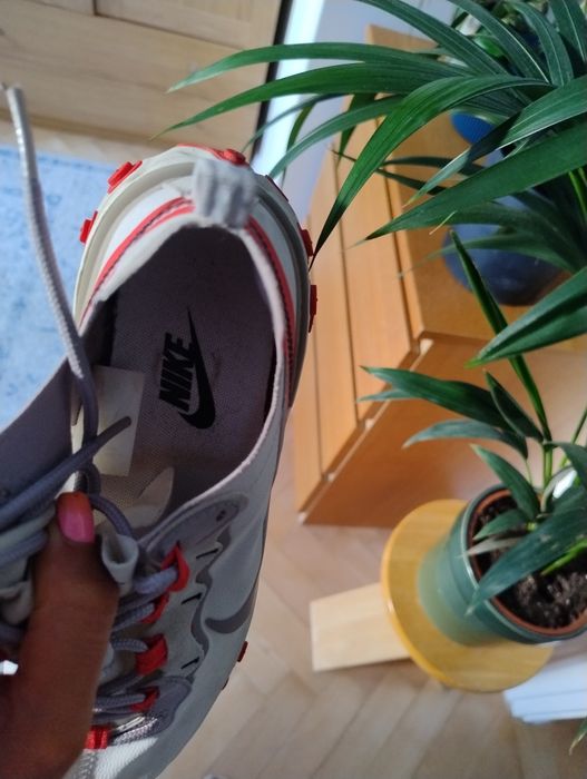 Nike react element 55