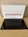 Galaxy Tab A8 Tablet REZERWACJA