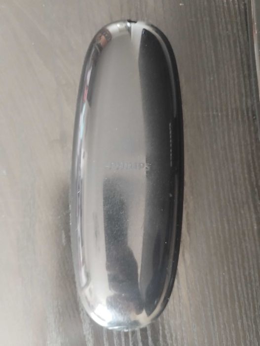 LED телевізор PHILIPS 40PFL5605H/12