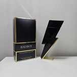 Perfumy męskie Bad Boy 110 ml woda perfumowana na prezent