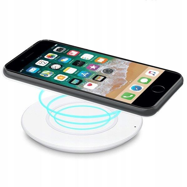 Oryginalne Etui Case Mercury Do Iphone 7 8 Se 2020