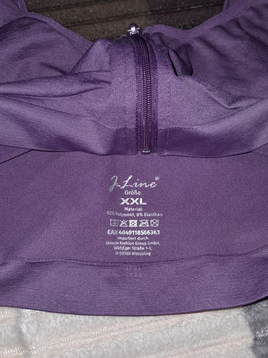 Продам топи на 48-50 розмір!