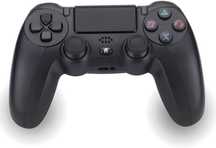 Kontroler bezprzewodowy NK na PS4 / PS3 / PC/mobile