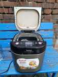 Tefal maszyna do chleba