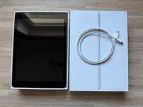 Ipad 5 128GB silver