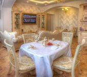 Продам однокомнатную квартиру у моря г. Черноморск