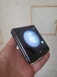 Samsung Flip 5 5G 256GB з ШІ