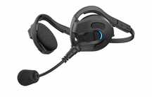 sena interkom uniwersalny expand mesh bluetooth audio multitasking