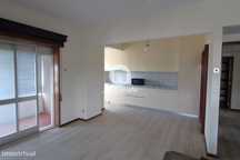 Apartamento T3 em Barcelos